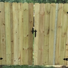 J&J Affordable Fencing