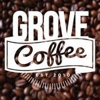 Grove Coffee gallery