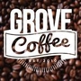 Grove Coffee