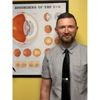 Dr. Alex Russakovsky, Optometrist, and Associates - Somerville gallery