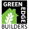 GreenEdge Builders gallery