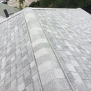 WG Construction - Roofing Contractors