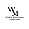 Law Offices of William R. Michelman Attorney At Law gallery