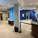 PenFed Credit Union