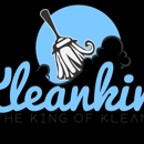 Kleanking Janitorial Services - Janitorial Service