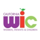 WIC Program