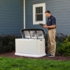 C & D Electrical And Generators Inc gallery