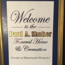 Hartford County Direct Cremation & Burial Society - Crematories