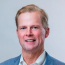 Michael Nagle - RBC Wealth Management Branch Director - Financial Planners