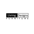 Living Designs Furniture