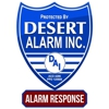 Desert Alarm inc gallery