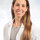 Madison Ann Minnick, PA-C - Physicians & Surgeons, Neurology