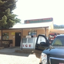 Eleven Mile General Store - General Merchandise