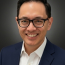 Bobby S. Korn, MD, PhD, FACS - Opticians