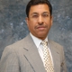 Dr. Trevor G Desouza, MD