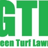 Green Turf Lawns gallery