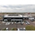 Mark Kia - Automobile Parts & Supplies