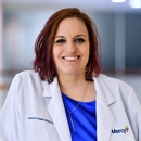 Amberlyn Casie Logan, CNP - Nurses