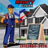 Mighty Clean Services gallery