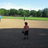 Longfellow Park Rink gallery