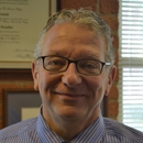 James F Prioletti - Financial Advisor, Ameriprise Financial Services - Financial Planners