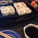 Domo Steak & Sushi Inc - Sushi Bars