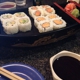 Domo Steak & Sushi Inc