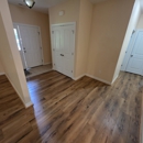 Floor Coverings International - Richmond VA - Floor Materials