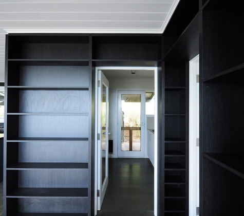 Channel Construction & Joinery - Margate, TAS