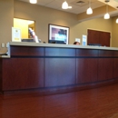 Invision Lake City Outpatient - Digital Printing & Imaging