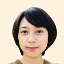 Christine Posadas, Counselor - Counseling Services