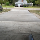 Reliable Custom Concrete Inc. - Concrete Restoration, Sealing & Cleaning