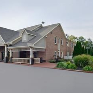 Baymont Inn & Suites - Indianapolis, IN