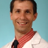 Dr. Michael M Shoykhet, MD gallery