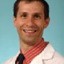 Dr. Michael M Shoykhet, MD