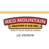 Red Mountain Heating And Air gallery