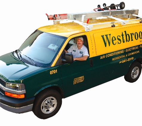 Westbrook Service Corporation - Orlando, FL