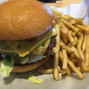 Grub Burger Bar - Hamburgers & Hot Dogs