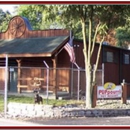 Puppourri Pet Resort - Kennels