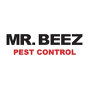 Mr. Beez Termite & Pest Control - Pest Control Services