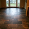 Northgate Tile & Construction gallery