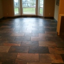 Northgate Tile & Construction - Tile-Contractors & Dealers