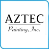 Aztec Painting Inc. gallery