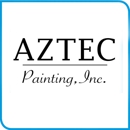 Aztec Painting Inc. - Painting Contractors