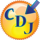 Click Du Jour Website Design - Copy Writers
