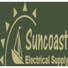 Suncoast Electrical Supply gallery