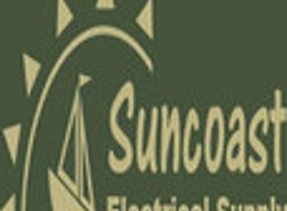 Suncoast Electrical Supply - Tampa, FL