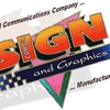 Compusign & Graphics gallery