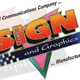 Compusign & Graphics