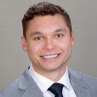 Edward Jones - Financial Advisor: Alex Morawski